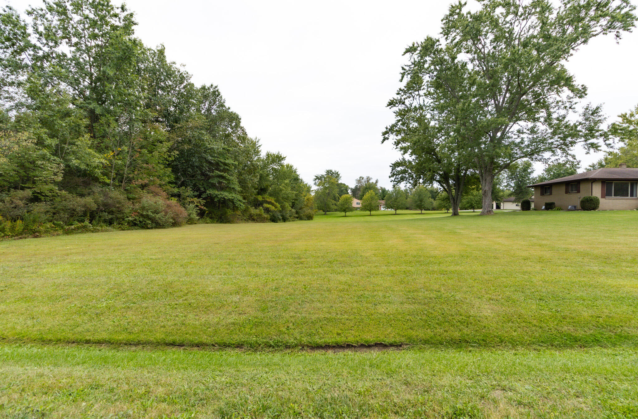 1926 West Hinchman Road Baroda, MI 49101 - Photo 51 of 53 IMG_0492-HDR