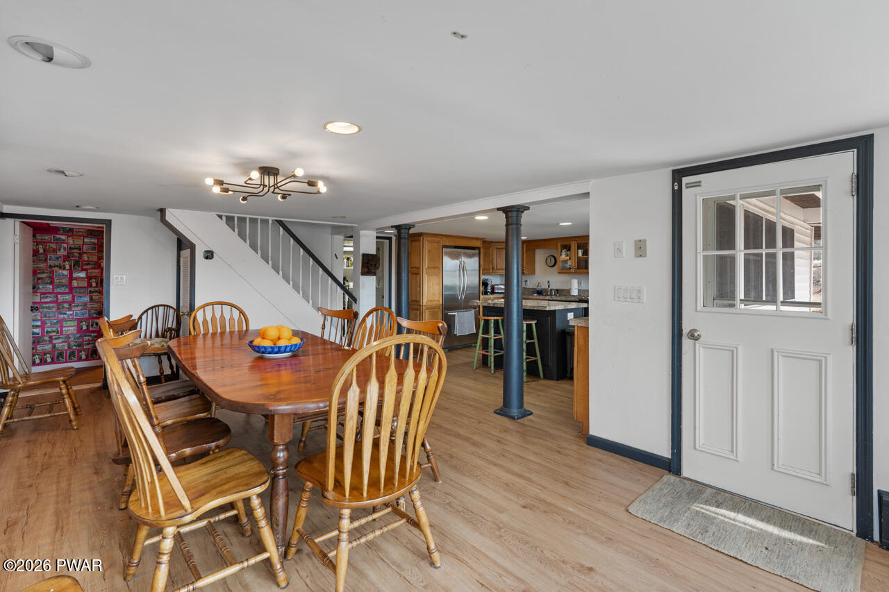 272-270 Heaters Hill Road Matamoras, PA 18336 - Photo 26 of 80