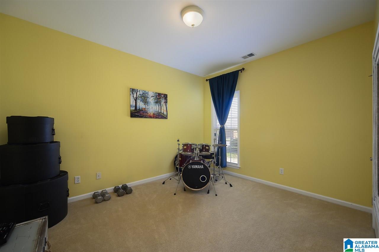 6424 Ridge View Circle Bessemer, AL 35022 - Photo 29 of 29