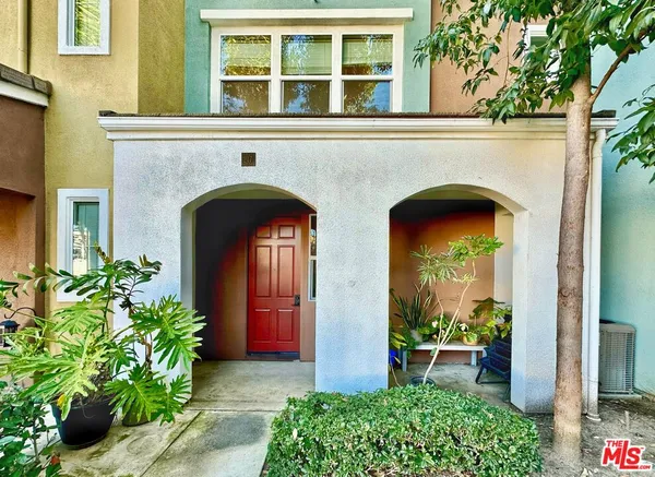 $615,000 | 217 West Zinfandel Drive, Covina, CA 91723