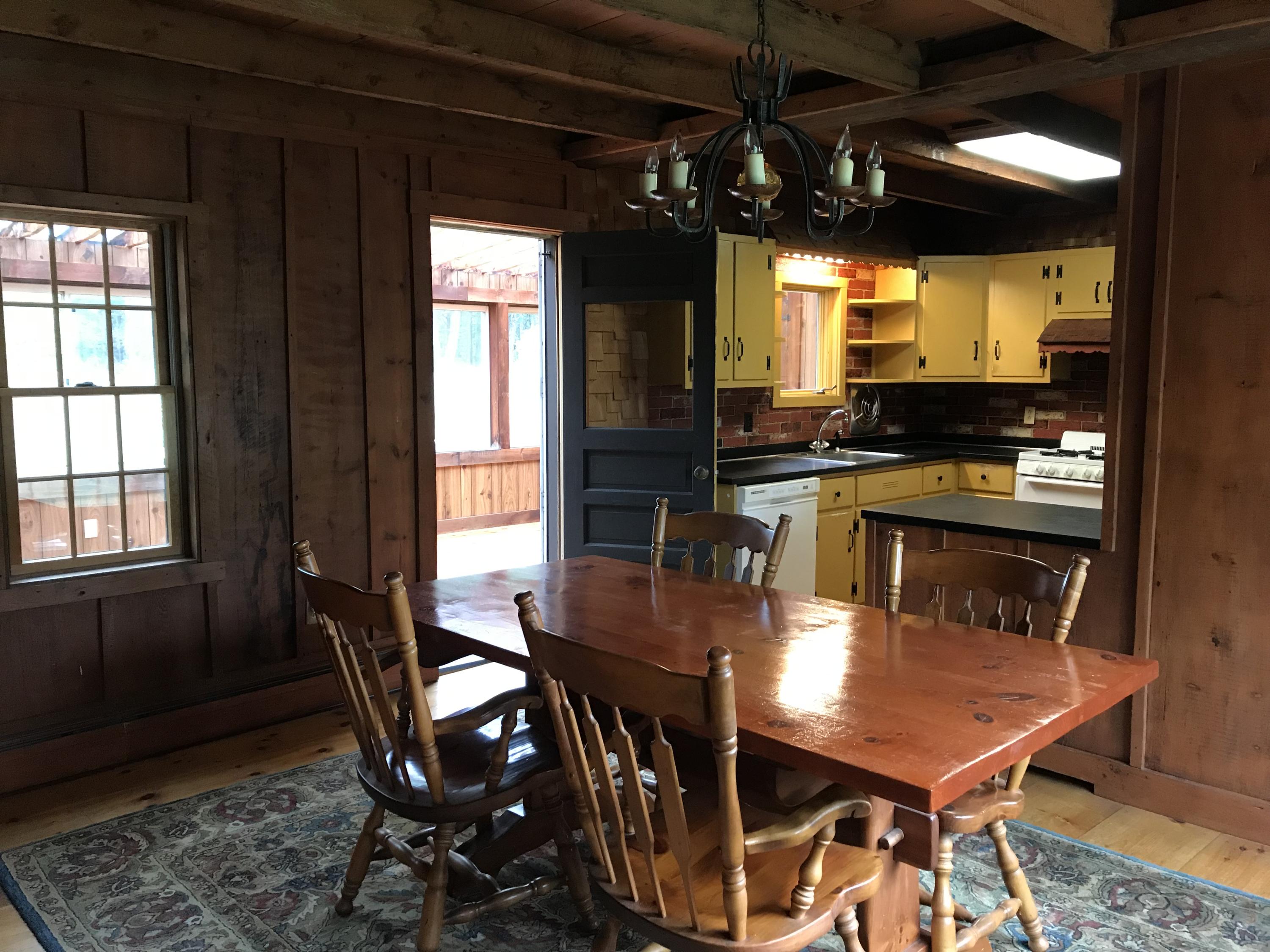 405 Harry Howes Road Sanford, ME 04073 - Photo 11 of 36 11