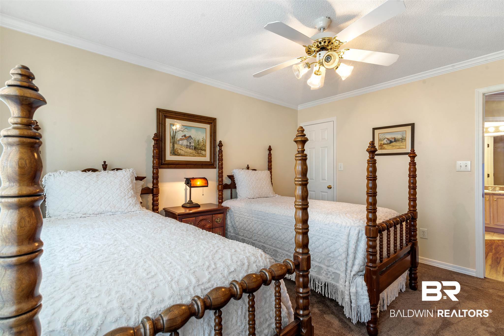 115 Washington Boulevard Foley, AL 36535 - Photo 39 of 45