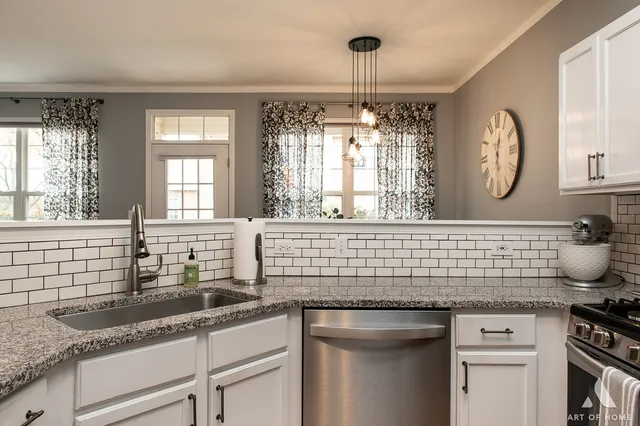 $310,000 | 9230 Arquilla Drive, Unit 35, Mokena, IL 60448