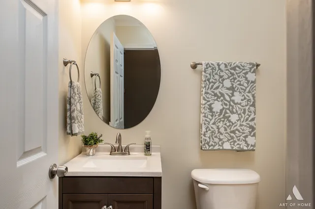 $310,000 | 9230 Arquilla Drive, Unit 35, Mokena, IL 60448