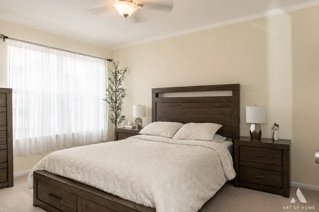 $310,000 | 9230 Arquilla Drive, Unit 35, Mokena, IL 60448