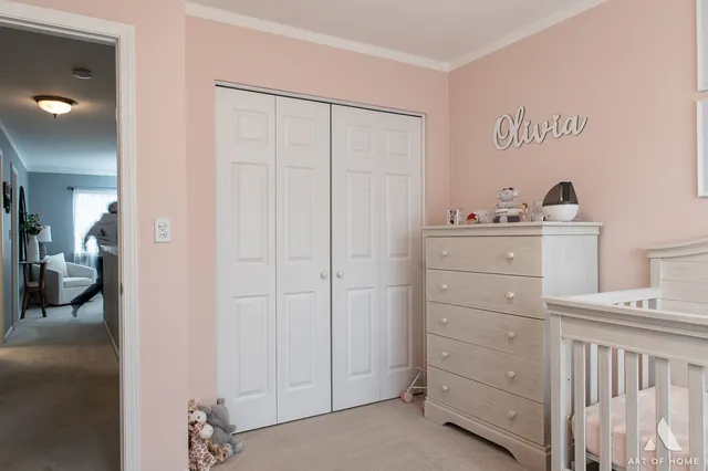 $310,000 | 9230 Arquilla Drive, Unit 35, Mokena, IL 60448