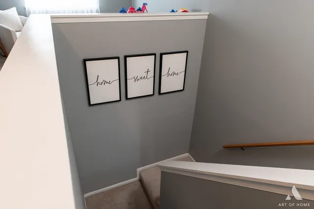 $310,000 | 9230 Arquilla Drive, Unit 35, Mokena, IL 60448