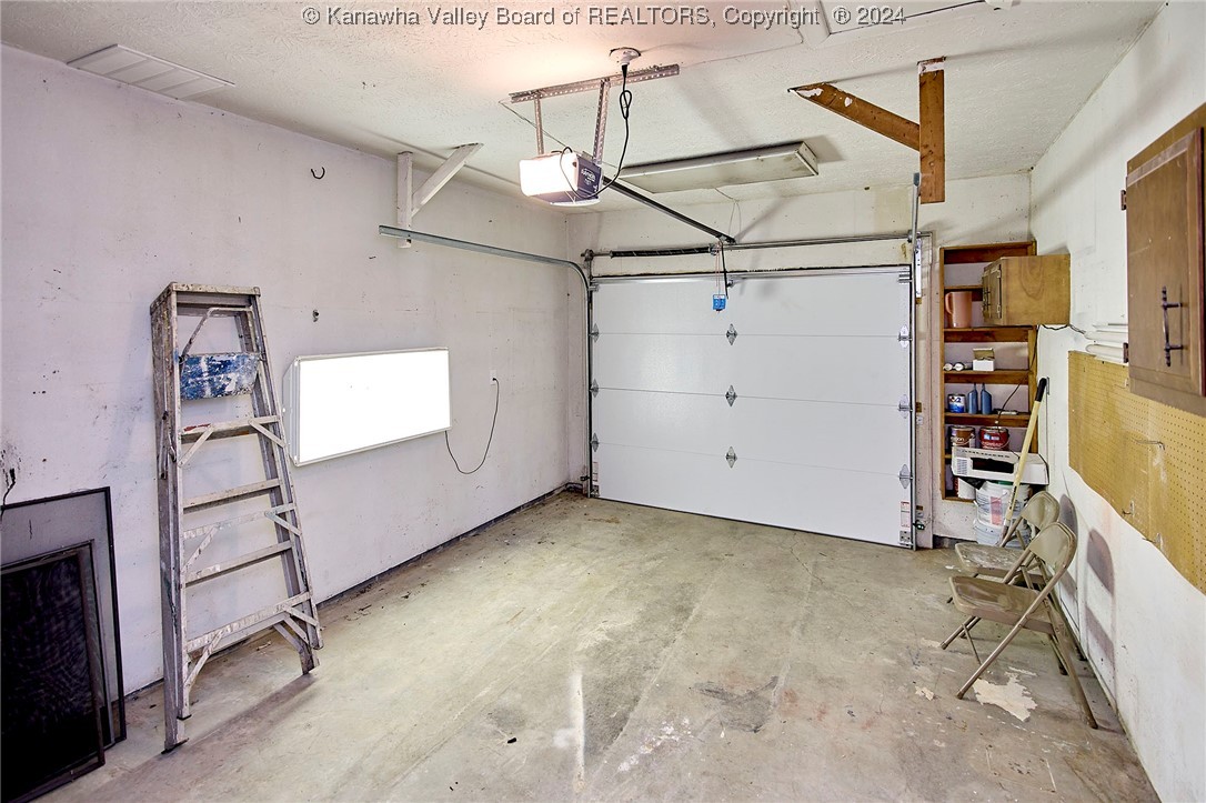 38 White Rock Road Hurricane, WV 25526 - Photo 30 of 41 Gallery Image 30