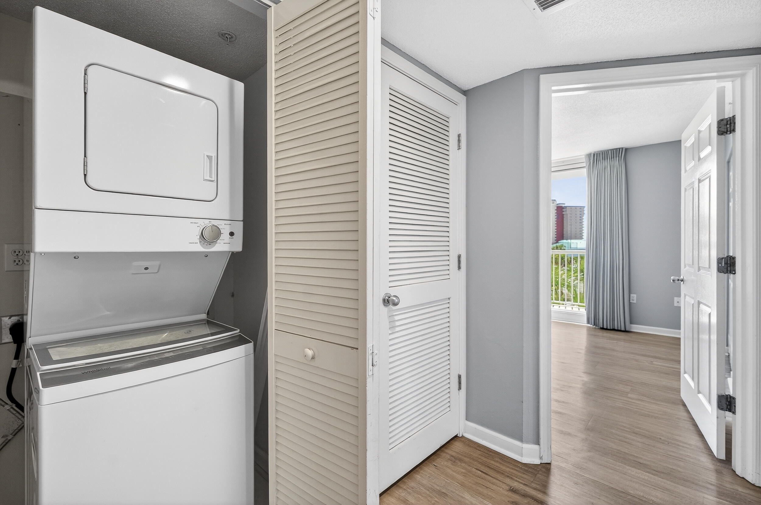 970 Highway 98, Unit 207 Destin, FL 32541 - Photo 2 of 55 DSC04299