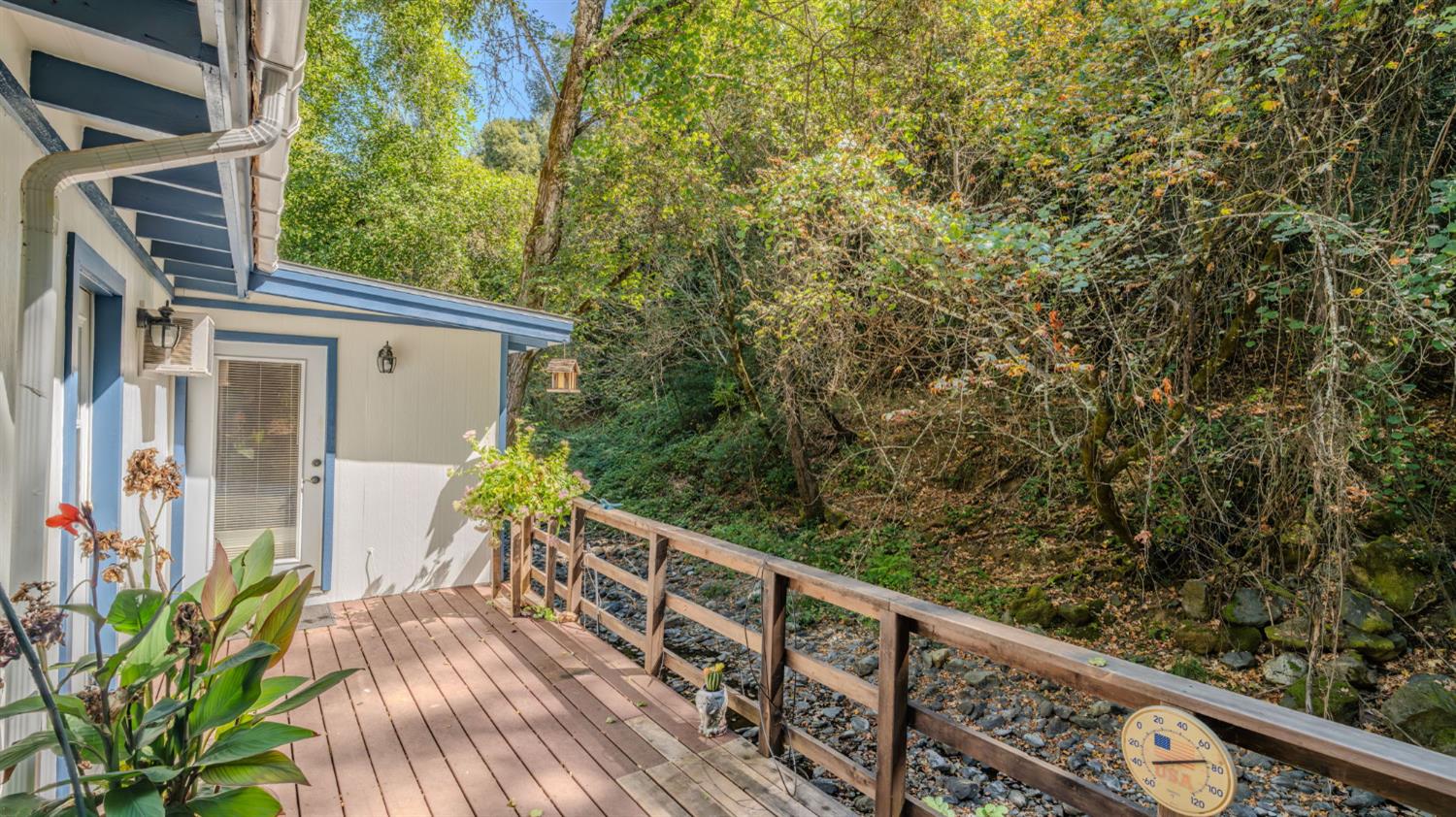16918 Sutter Creek Road Pine Grove, CA 95665 - Photo 41 of 63 Gallery Image 41