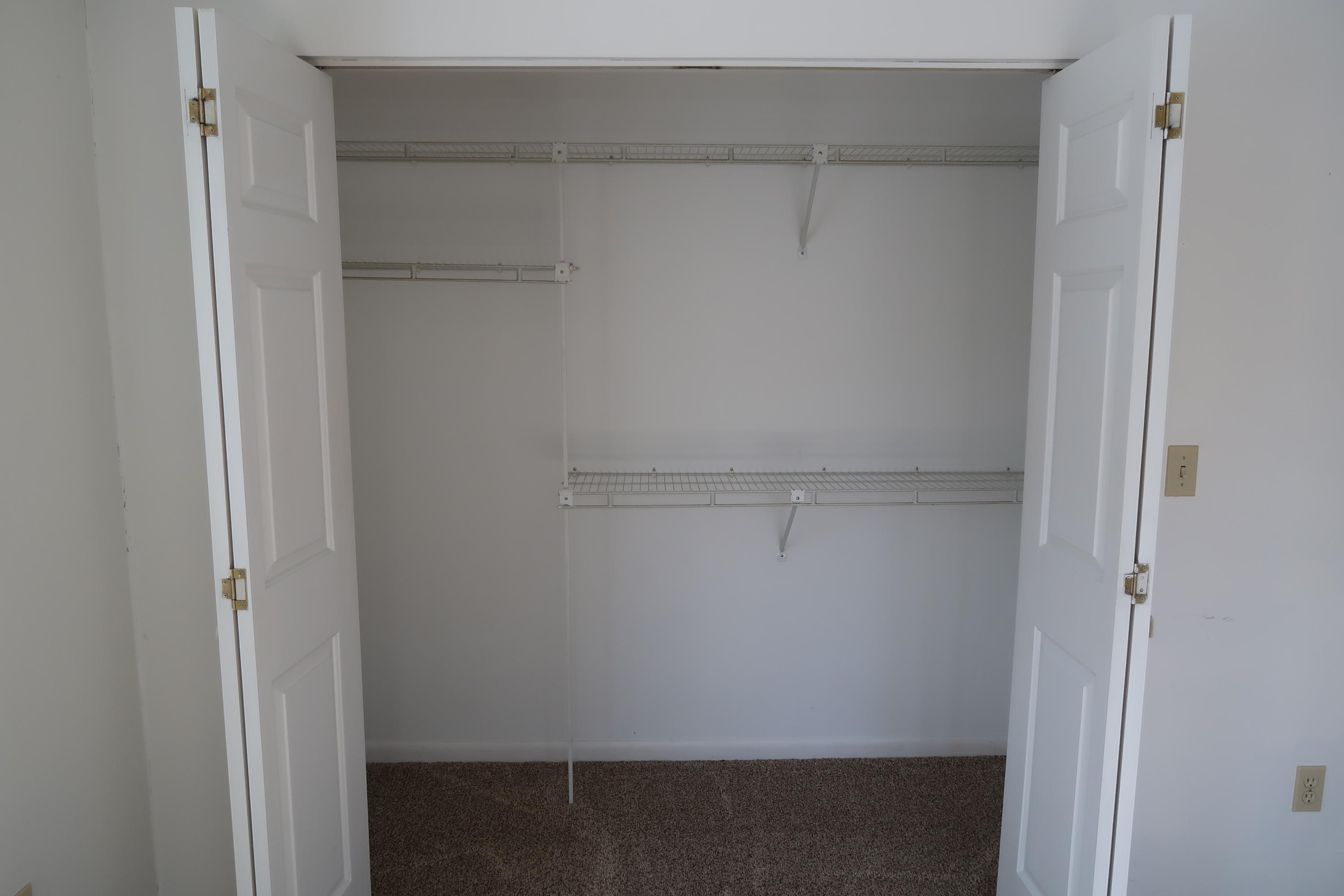 136 Old Winthrop Road, Unit 8 Augusta, ME 04330 - Photo 14 of 22 IMG_0301