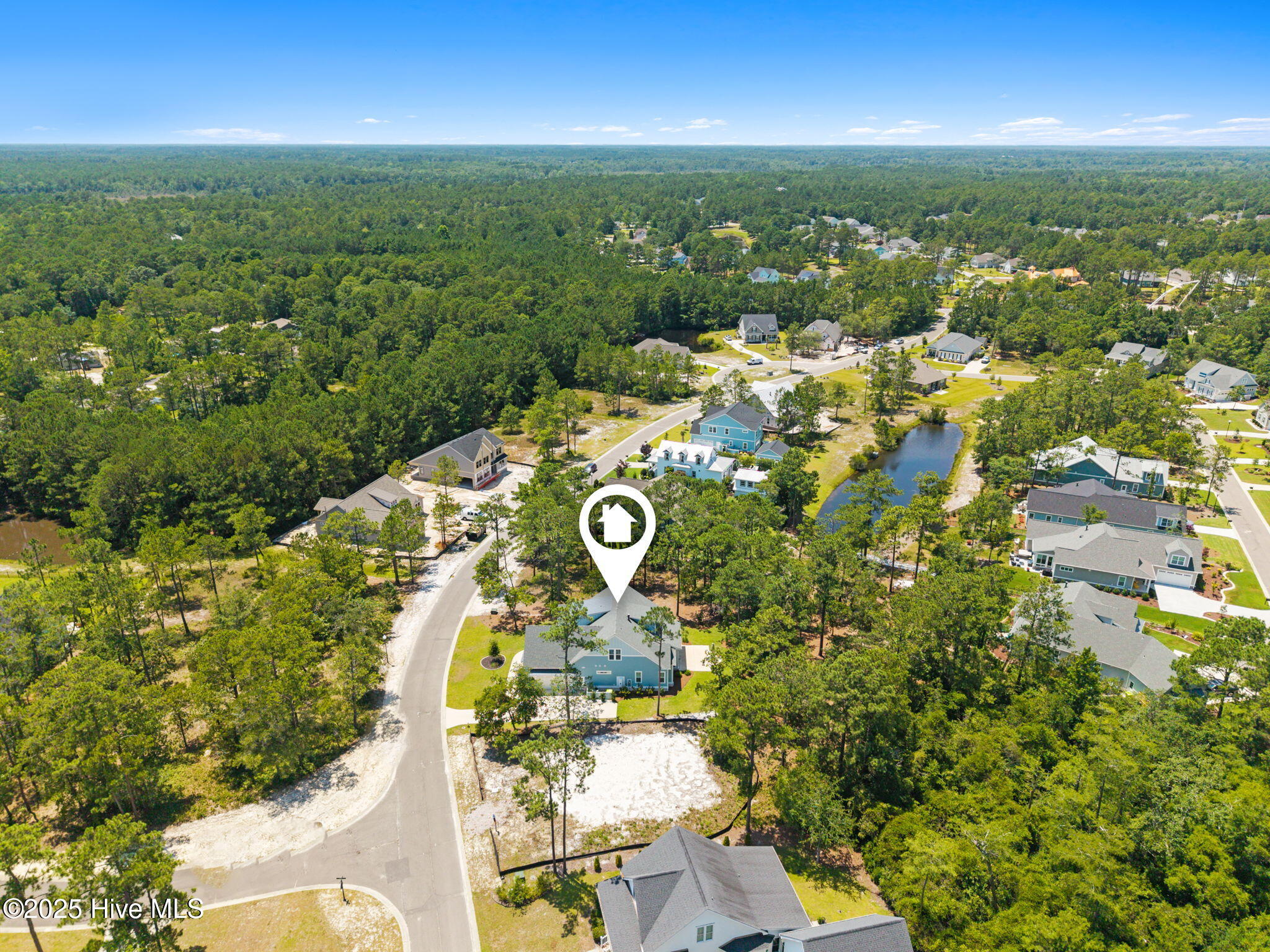 968 Ashburton Road Southeast Bolivia, NC 28422 - Photo 103 of 104 10-web-or-mls-CAMMediaLLC.com (24 of 113