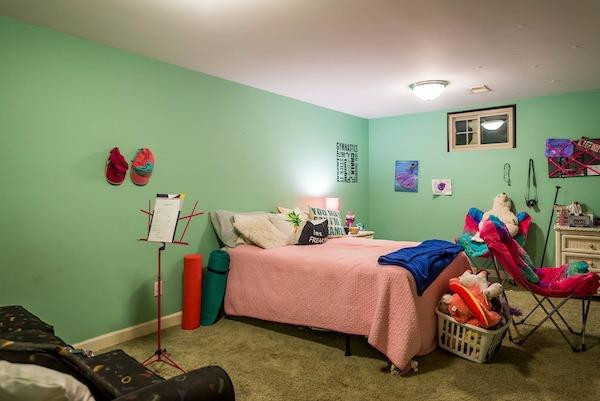 521 Clinton Road Lexington, KY 40502 - Photo 19 of 24 Photo 19