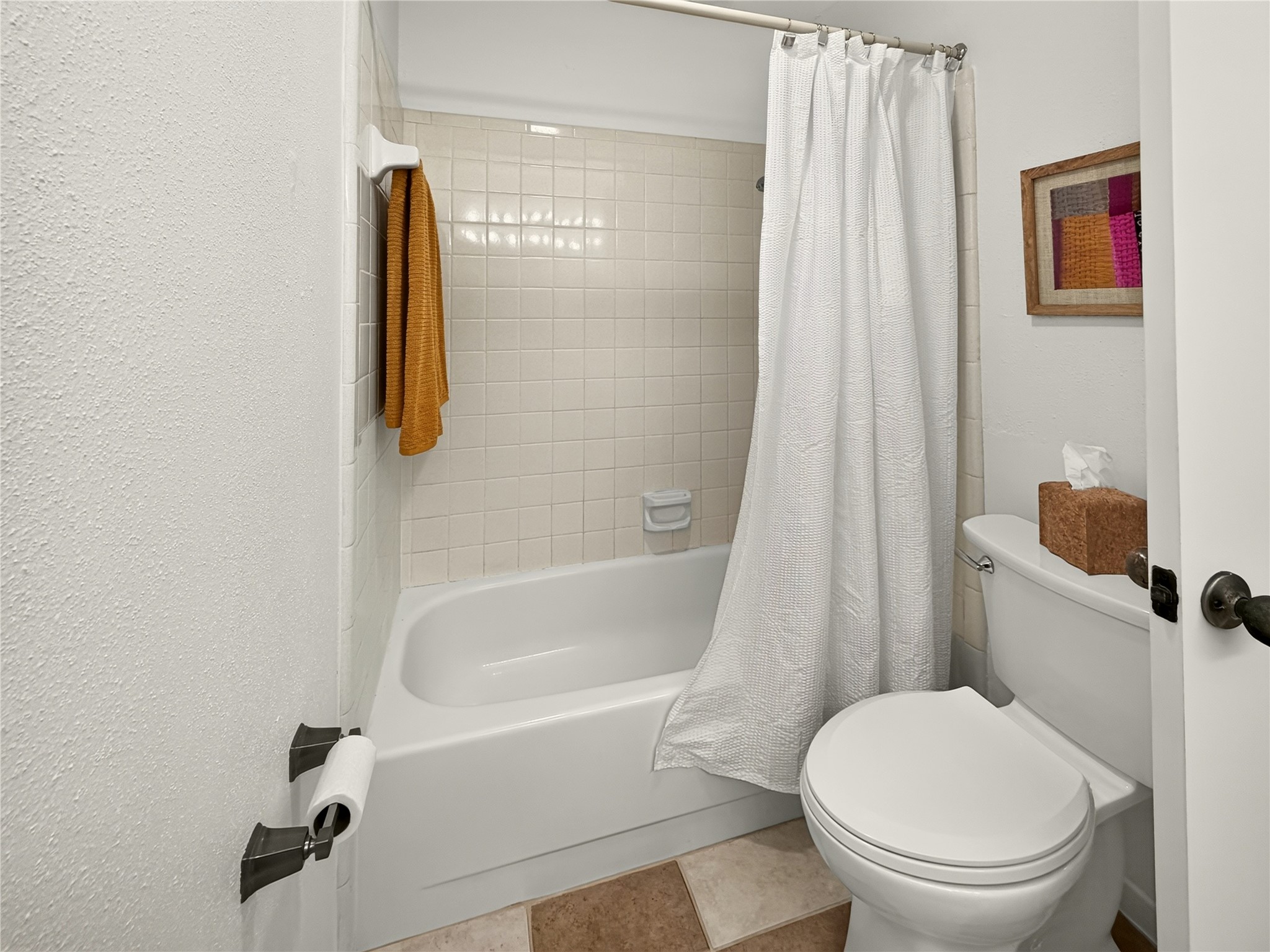18530 Sweetmeadow Drive Spring, TX 77379 - Photo 18 of 19