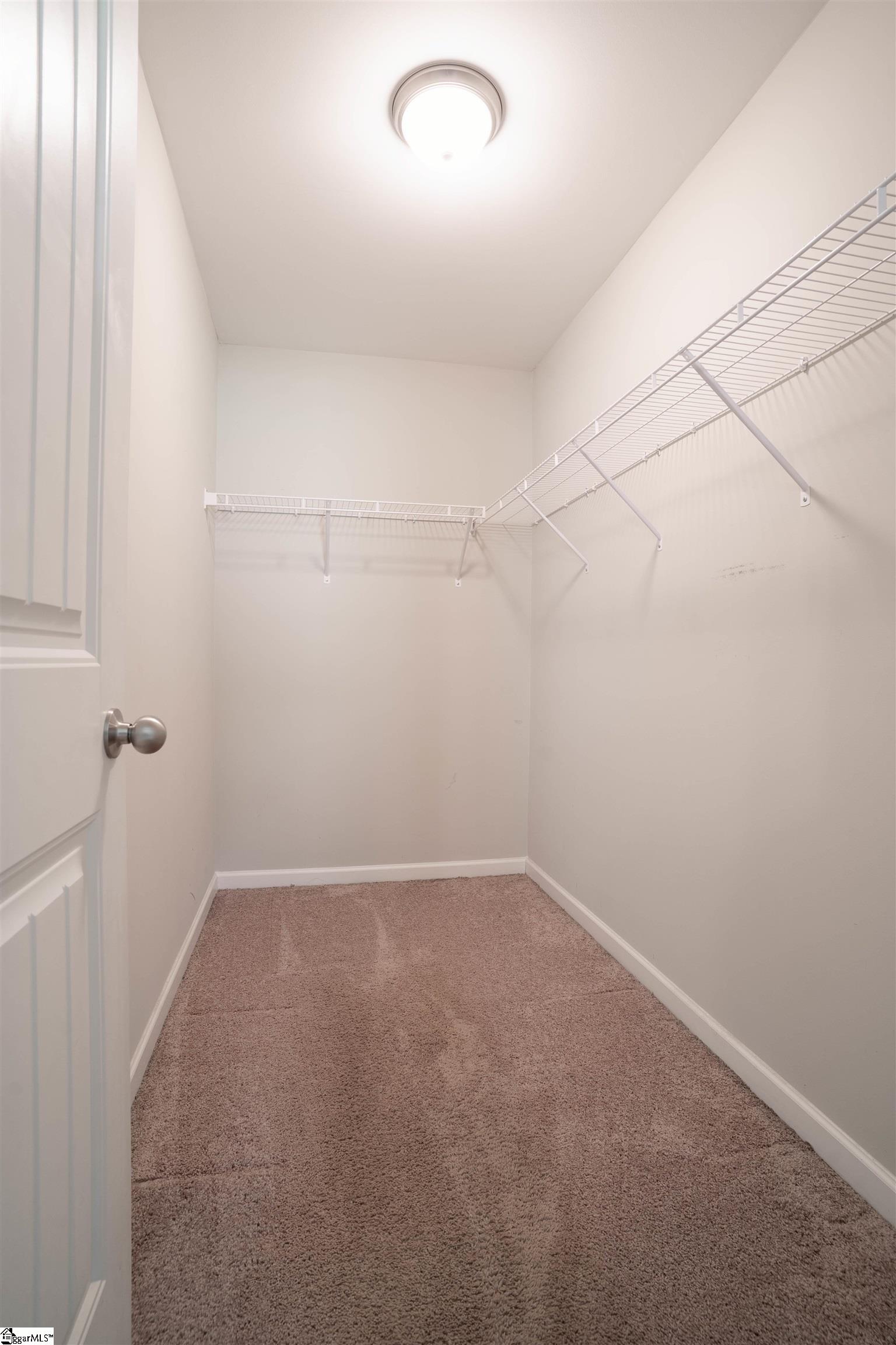 233 Redcoat Court Simpsonville, SC 29680 - Photo 12 of 33