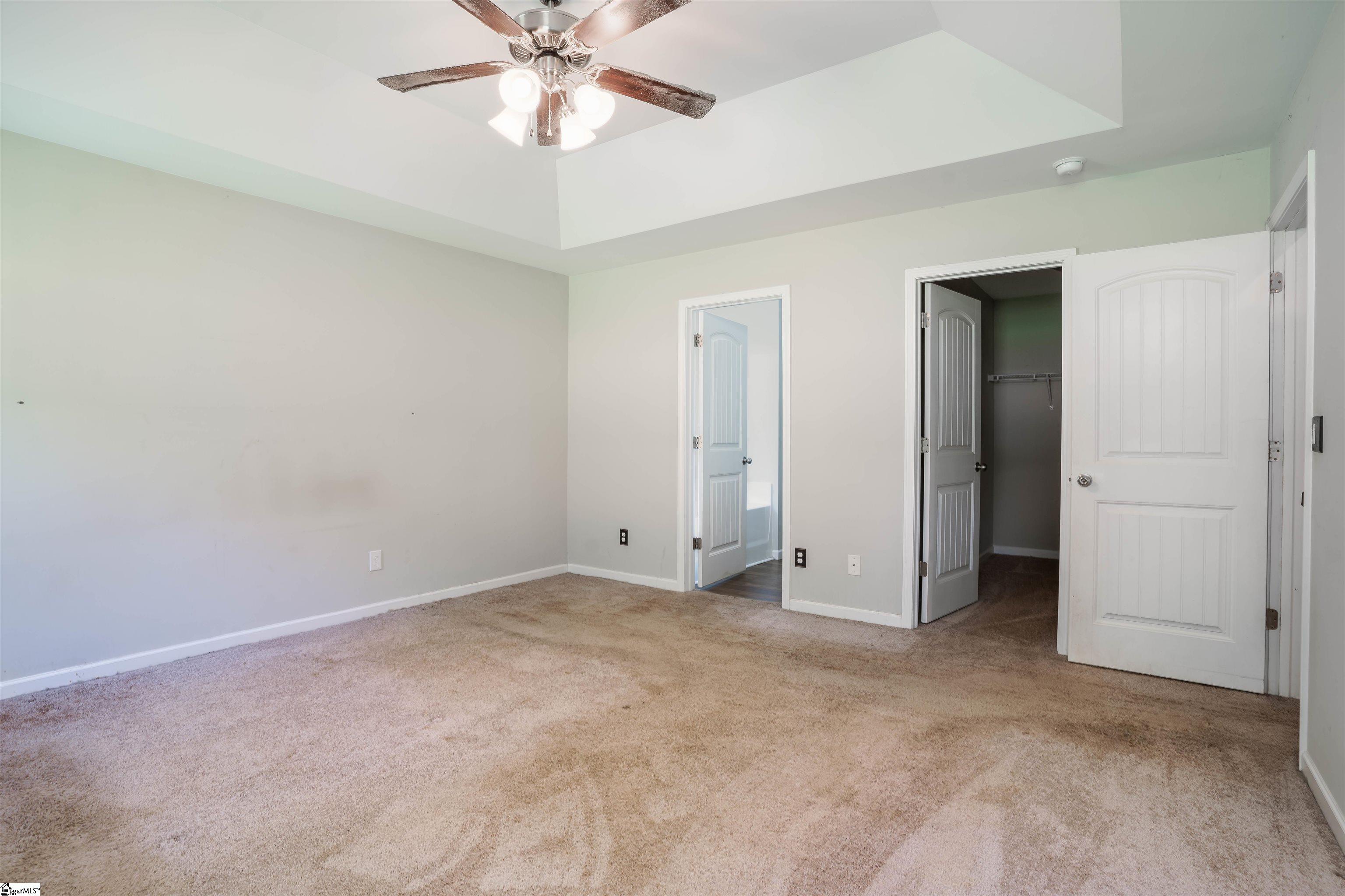 233 Redcoat Court Simpsonville, SC 29680 - Photo 16 of 33