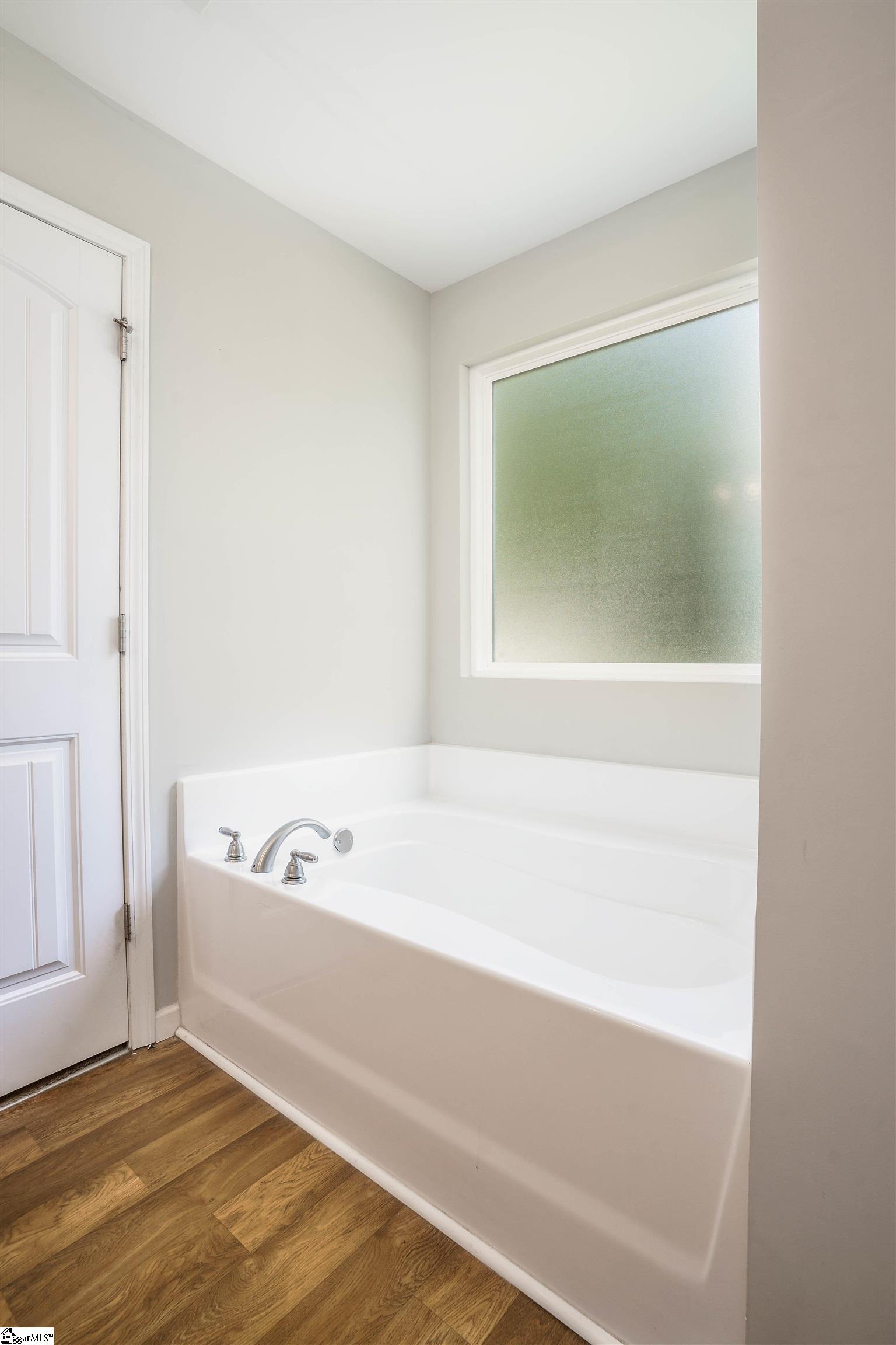 233 Redcoat Court Simpsonville, SC 29680 - Photo 20 of 33