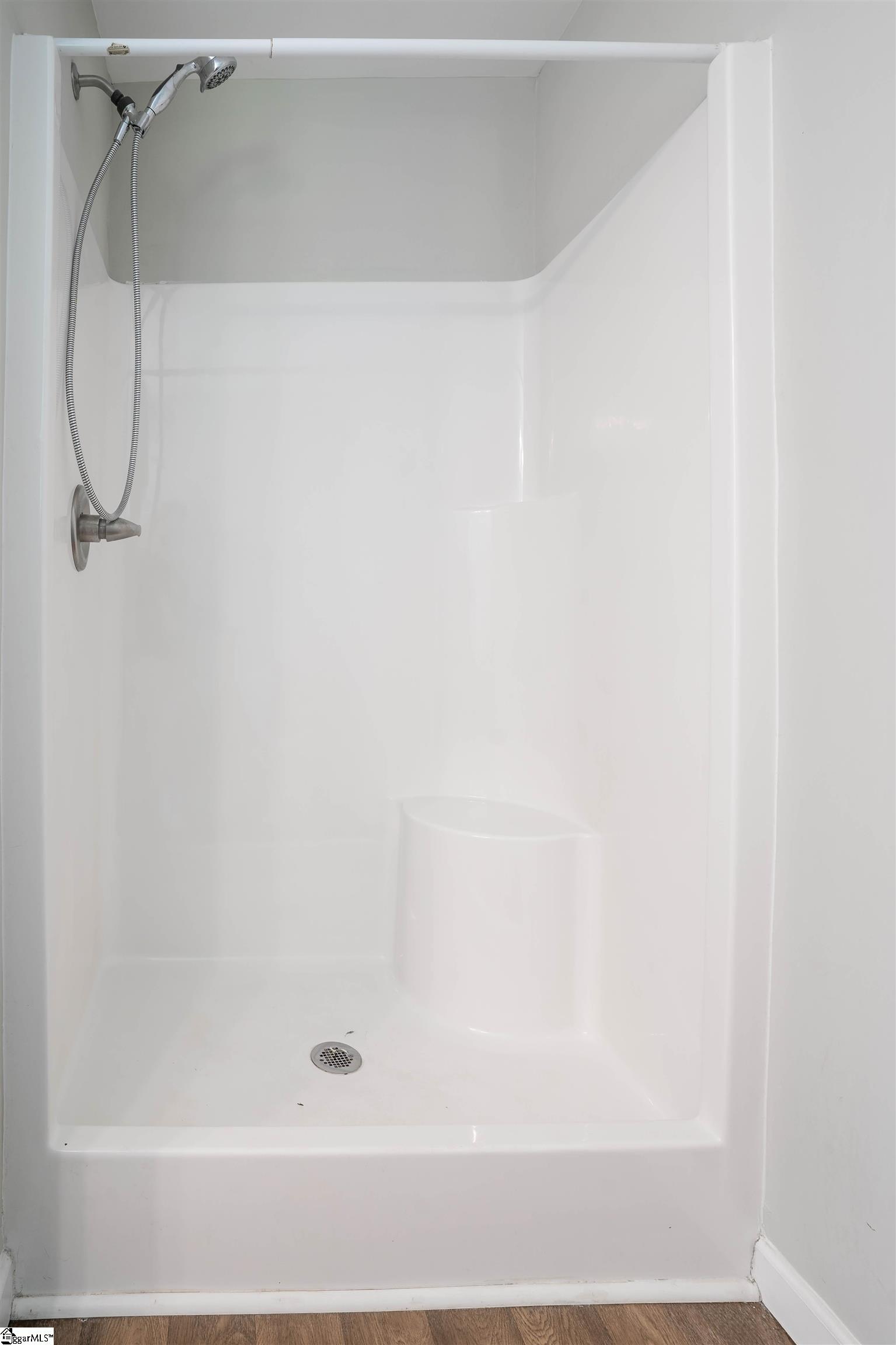 233 Redcoat Court Simpsonville, SC 29680 - Photo 22 of 33