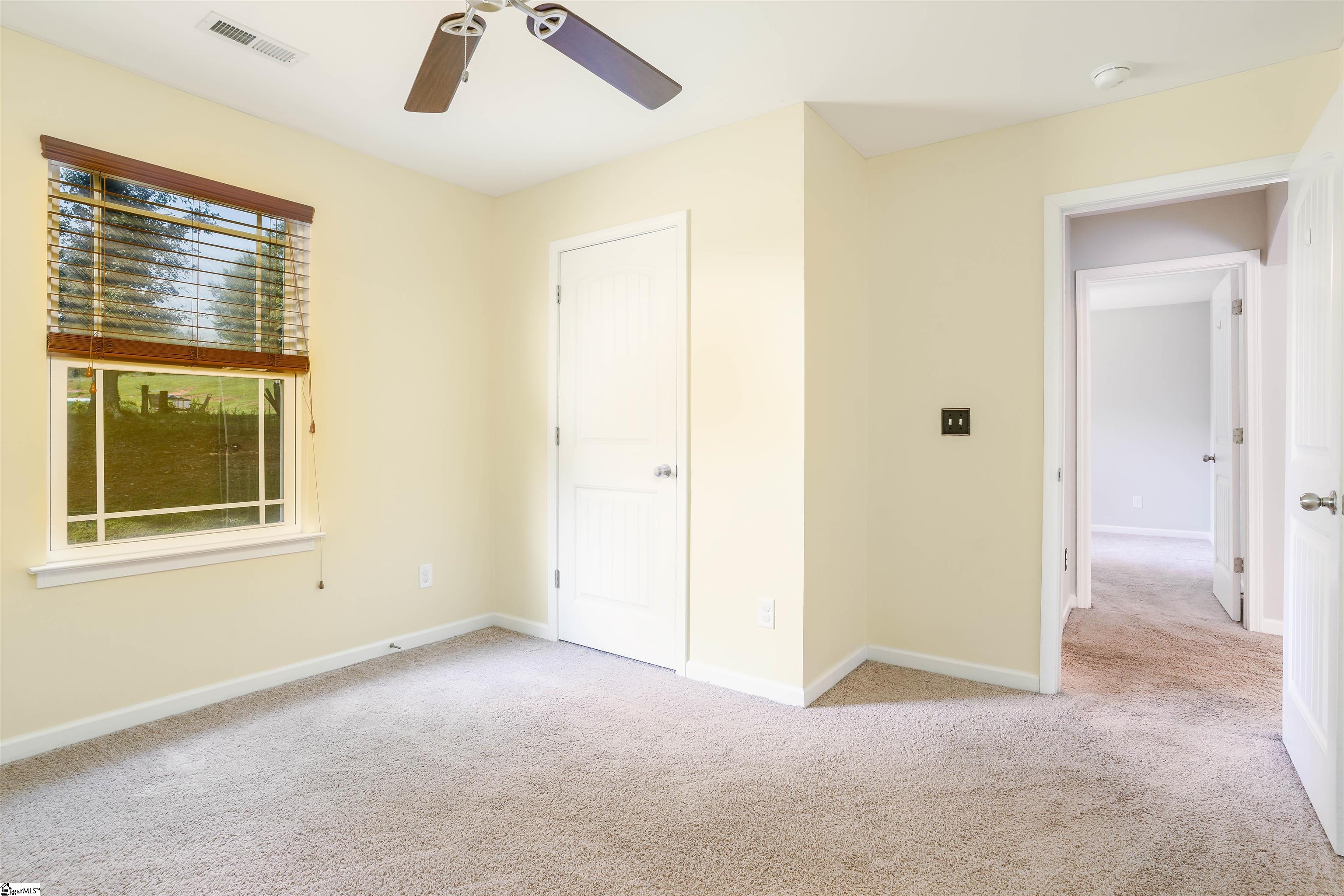 233 Redcoat Court Simpsonville, SC 29680 - Photo 23 of 33