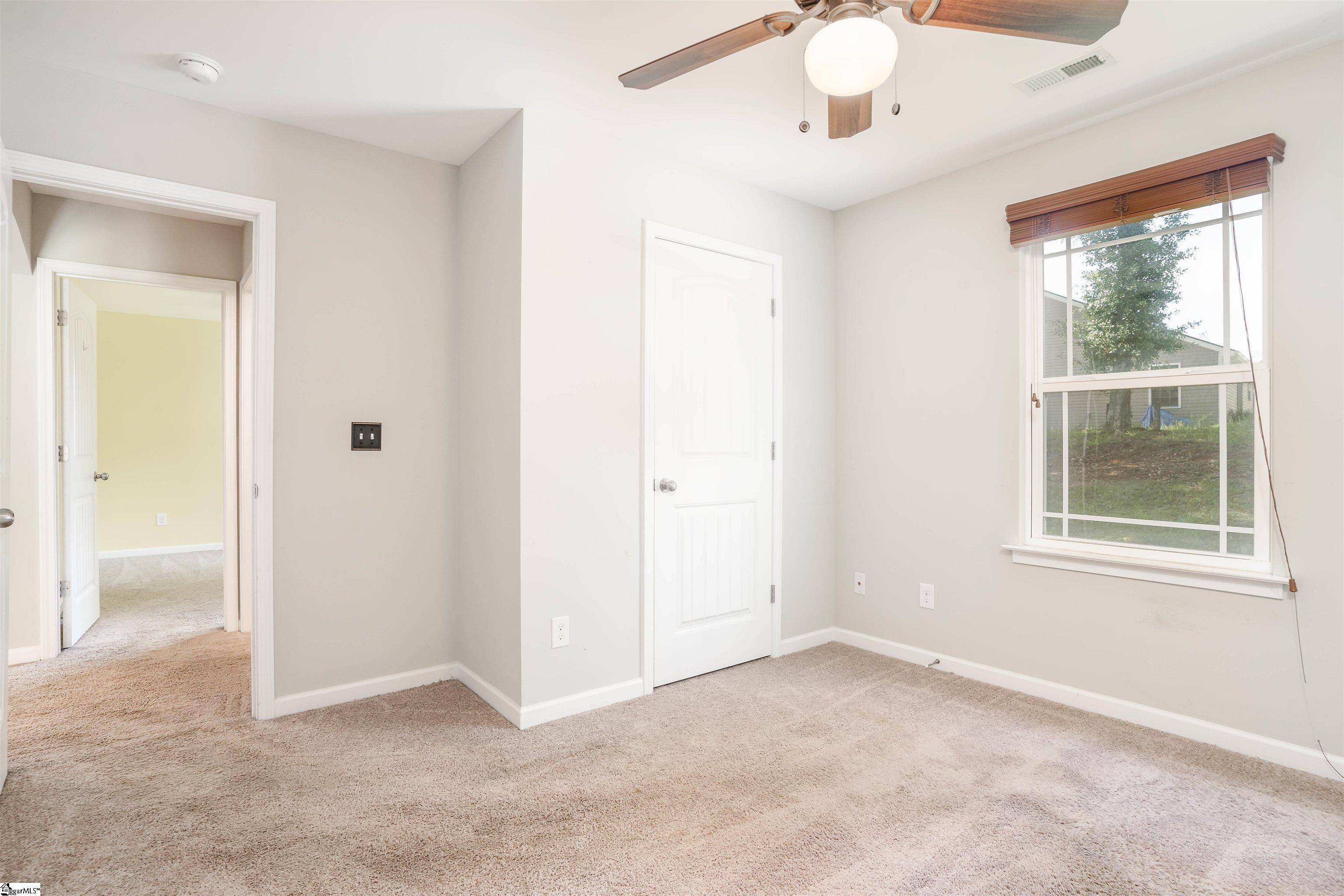 233 Redcoat Court Simpsonville, SC 29680 - Photo 24 of 33