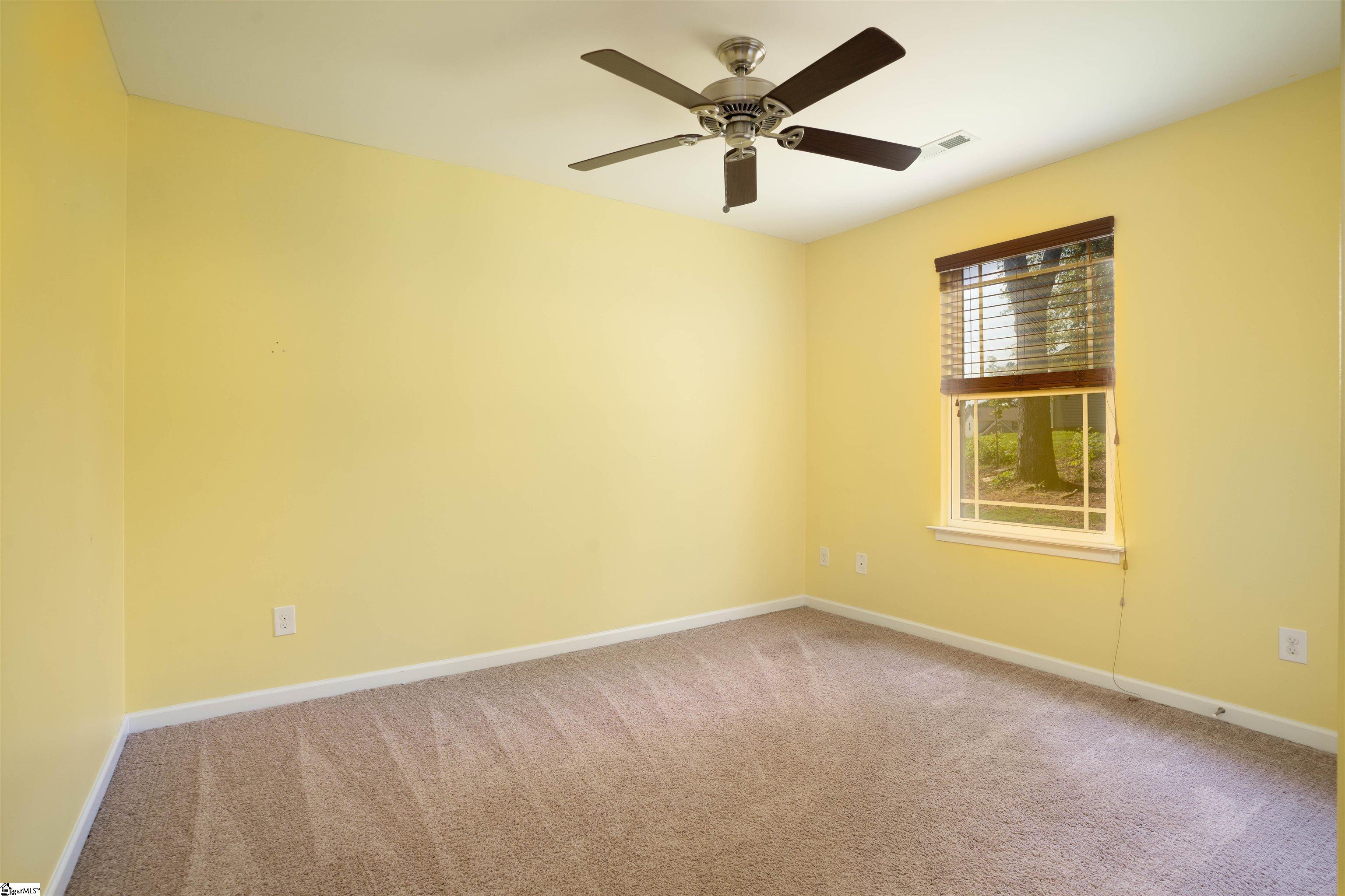 233 Redcoat Court Simpsonville, SC 29680 - Photo 25 of 33
