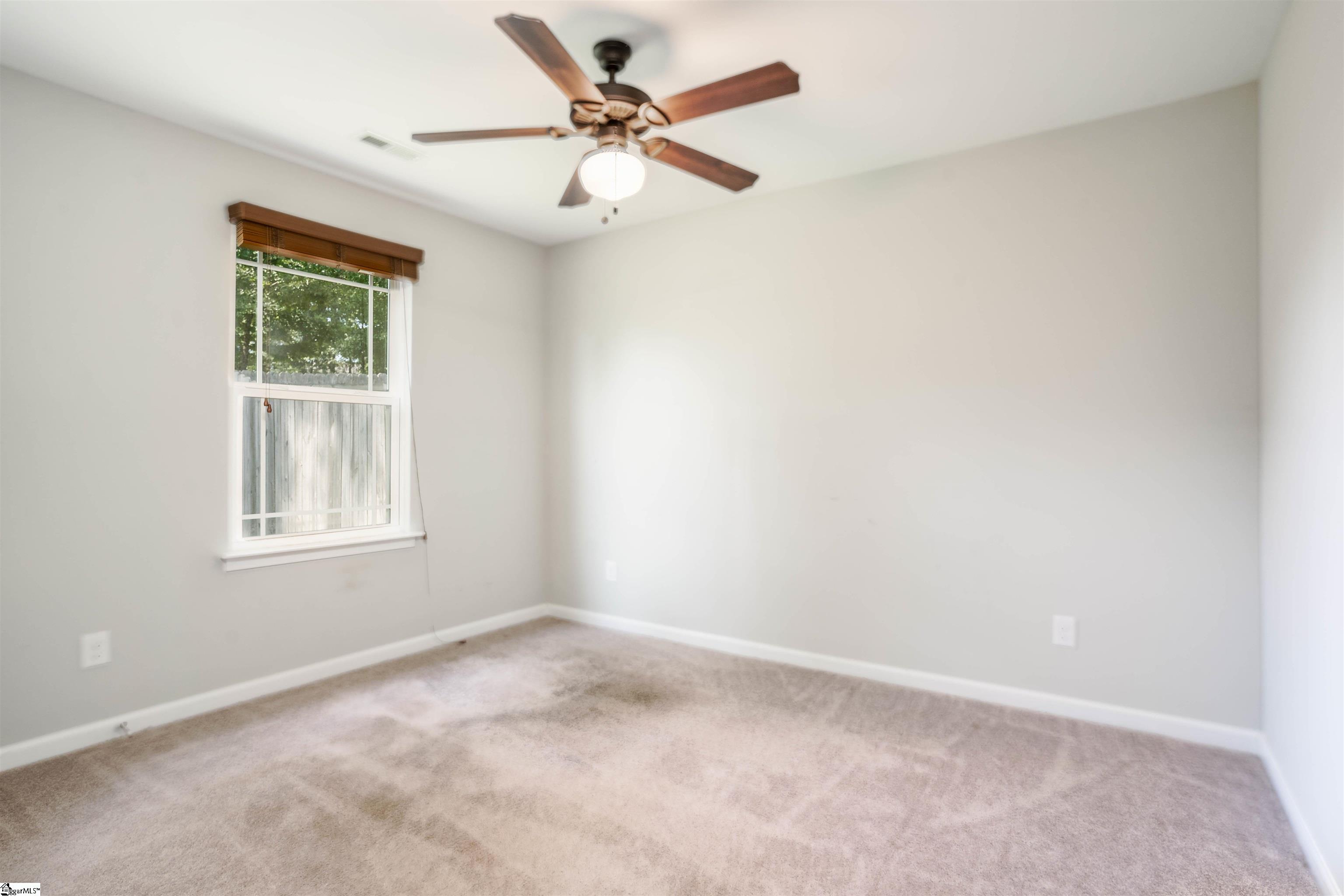 233 Redcoat Court Simpsonville, SC 29680 - Photo 26 of 33