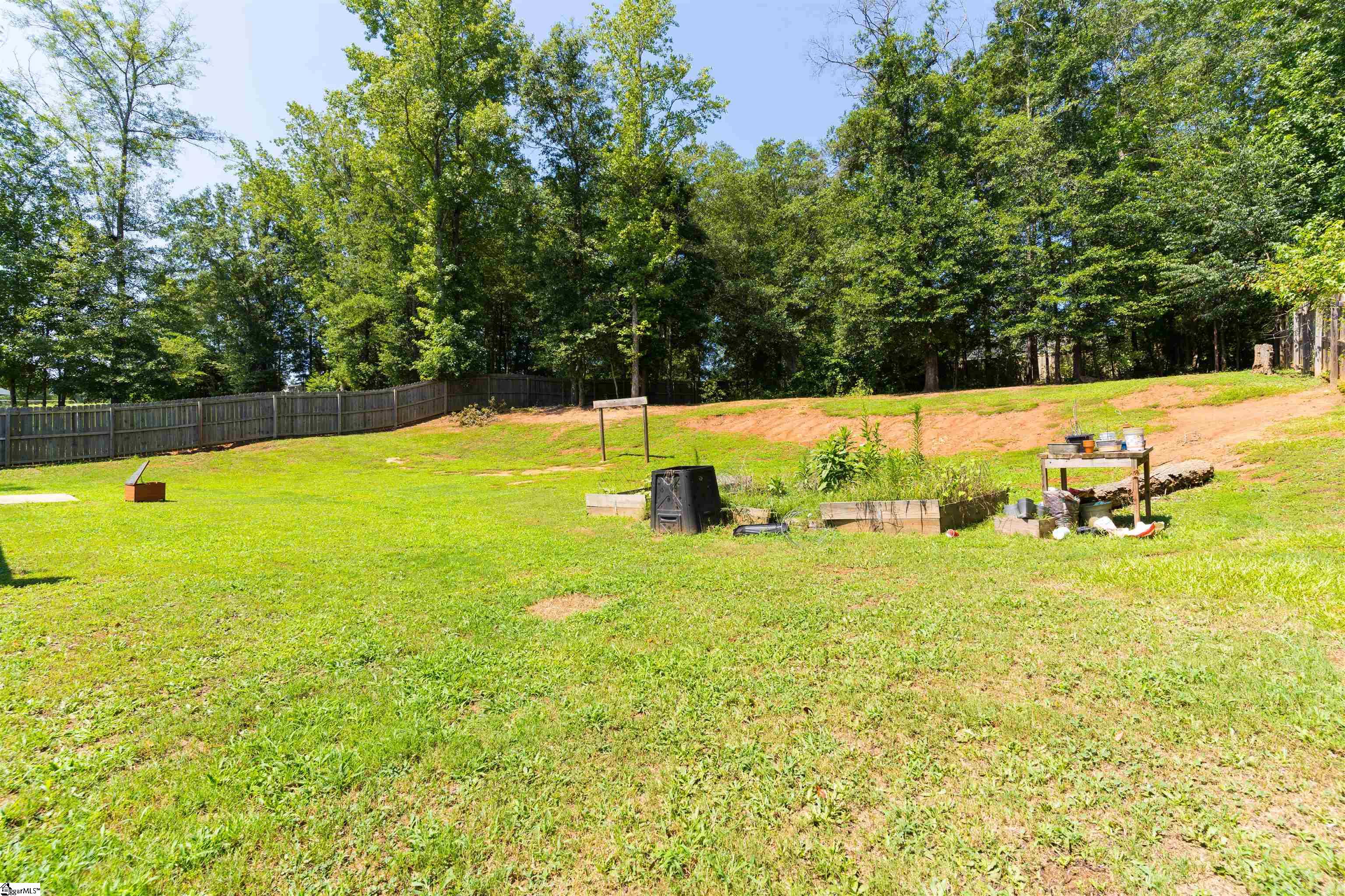 233 Redcoat Court Simpsonville, SC 29680 - Photo 33 of 33