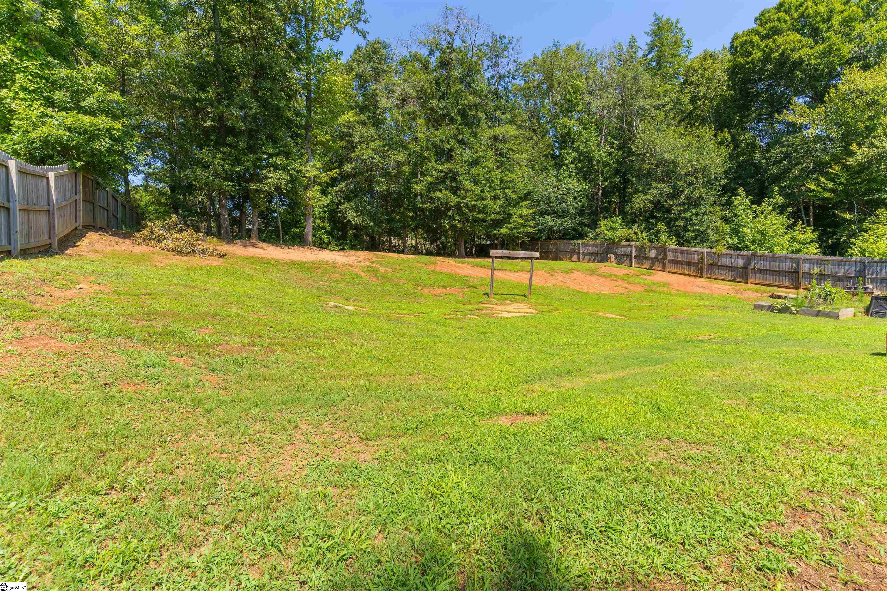 233 Redcoat Court Simpsonville, SC 29680 - Photo 4 of 33