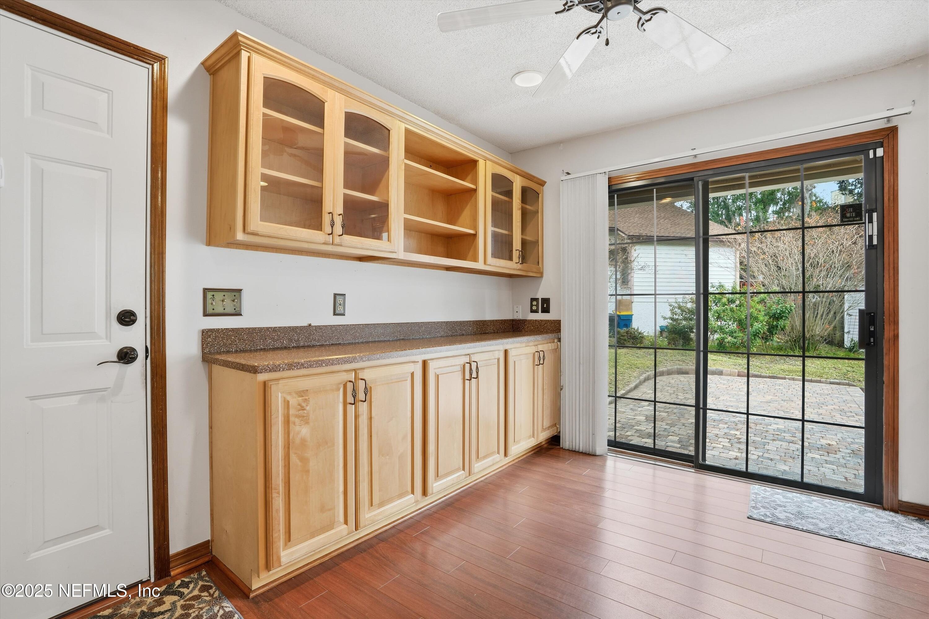 11672 Brush Ridge Circle South Jacksonville, FL 32225 - Photo 14 of 42 16-Breakfast Nook