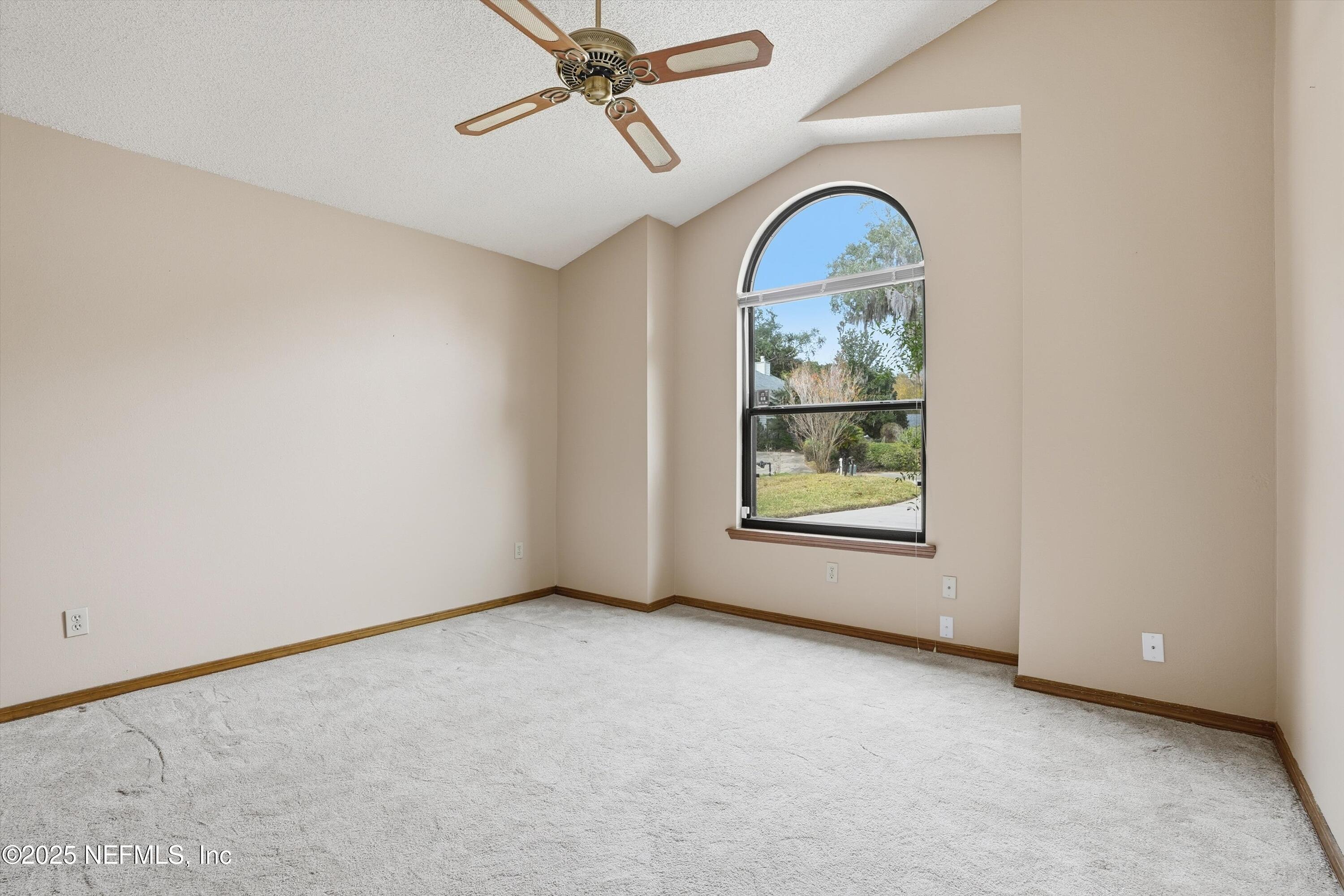 11672 Brush Ridge Circle South Jacksonville, FL 32225 - Photo 21 of 42 21-Bedroom 2