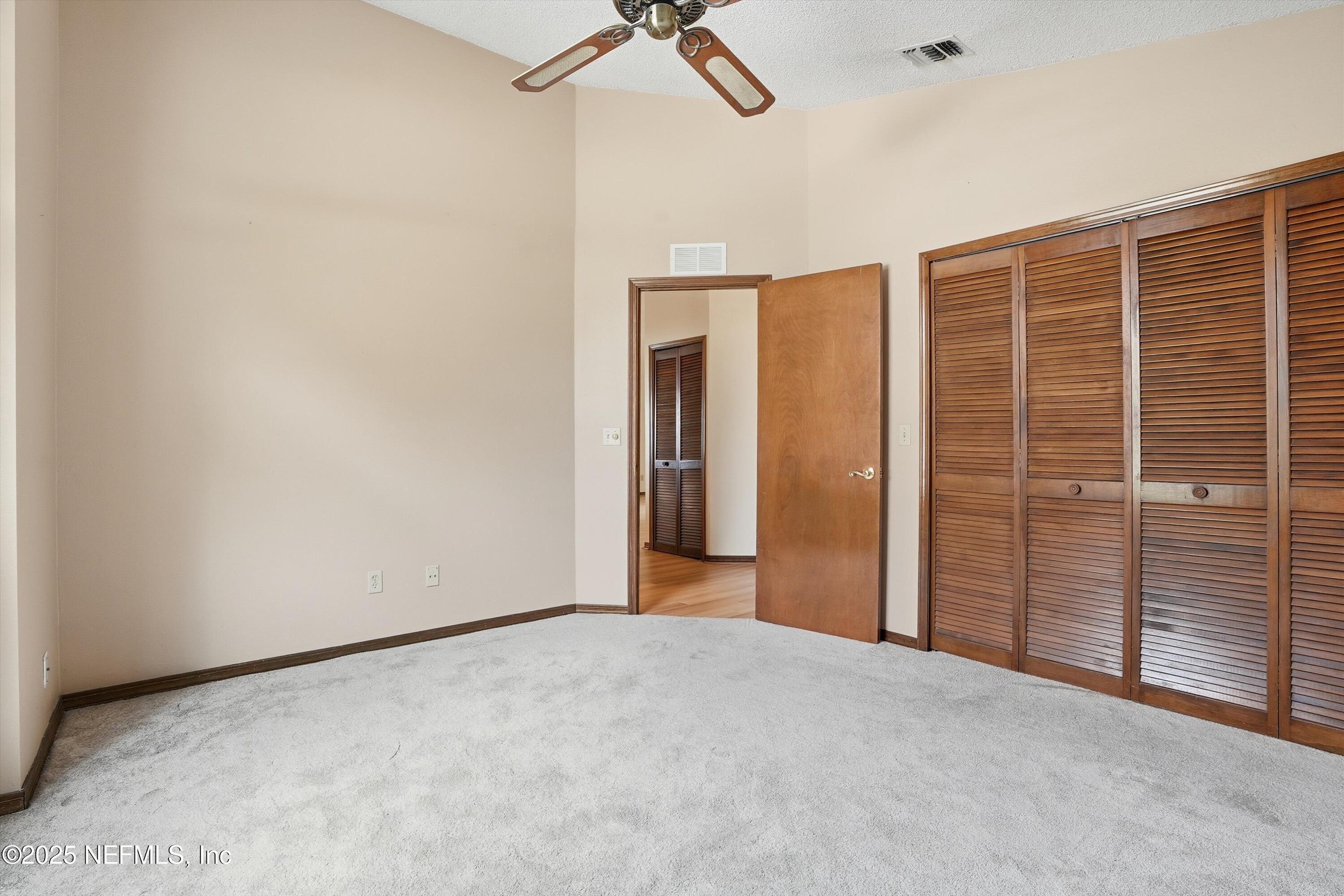 11672 Brush Ridge Circle South Jacksonville, FL 32225 - Photo 22 of 42 22-Bedroom 2