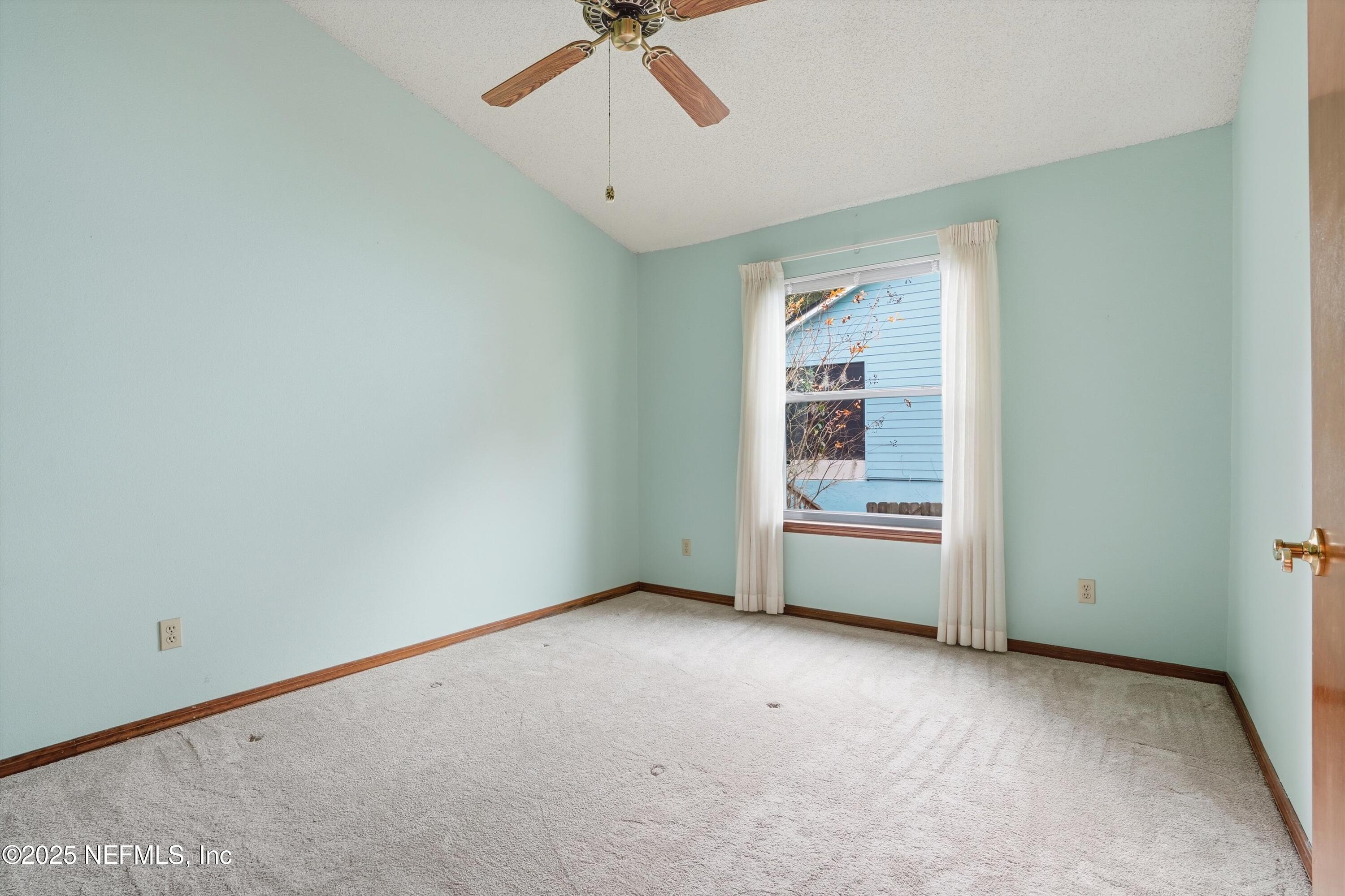 11672 Brush Ridge Circle South Jacksonville, FL 32225 - Photo 24 of 42 24-Bedroom 3