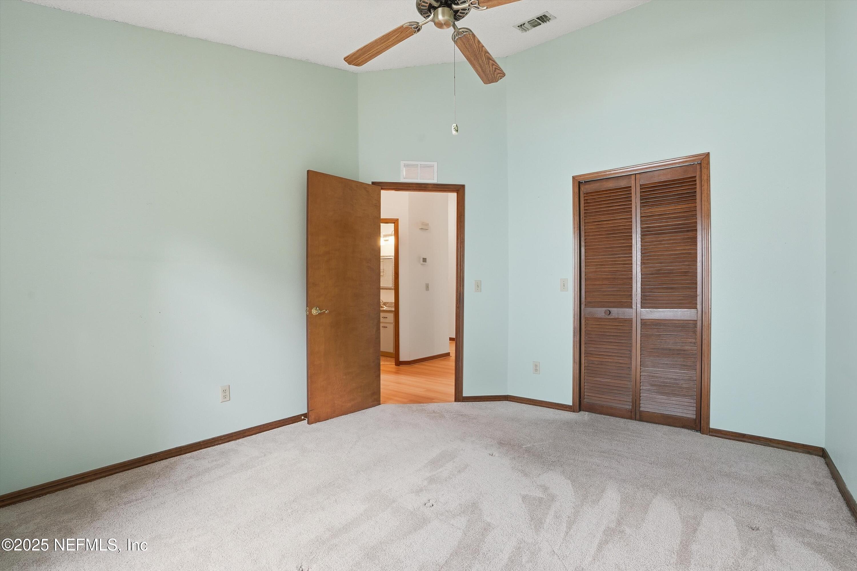 11672 Brush Ridge Circle South Jacksonville, FL 32225 - Photo 25 of 42 25-Bedroom 3