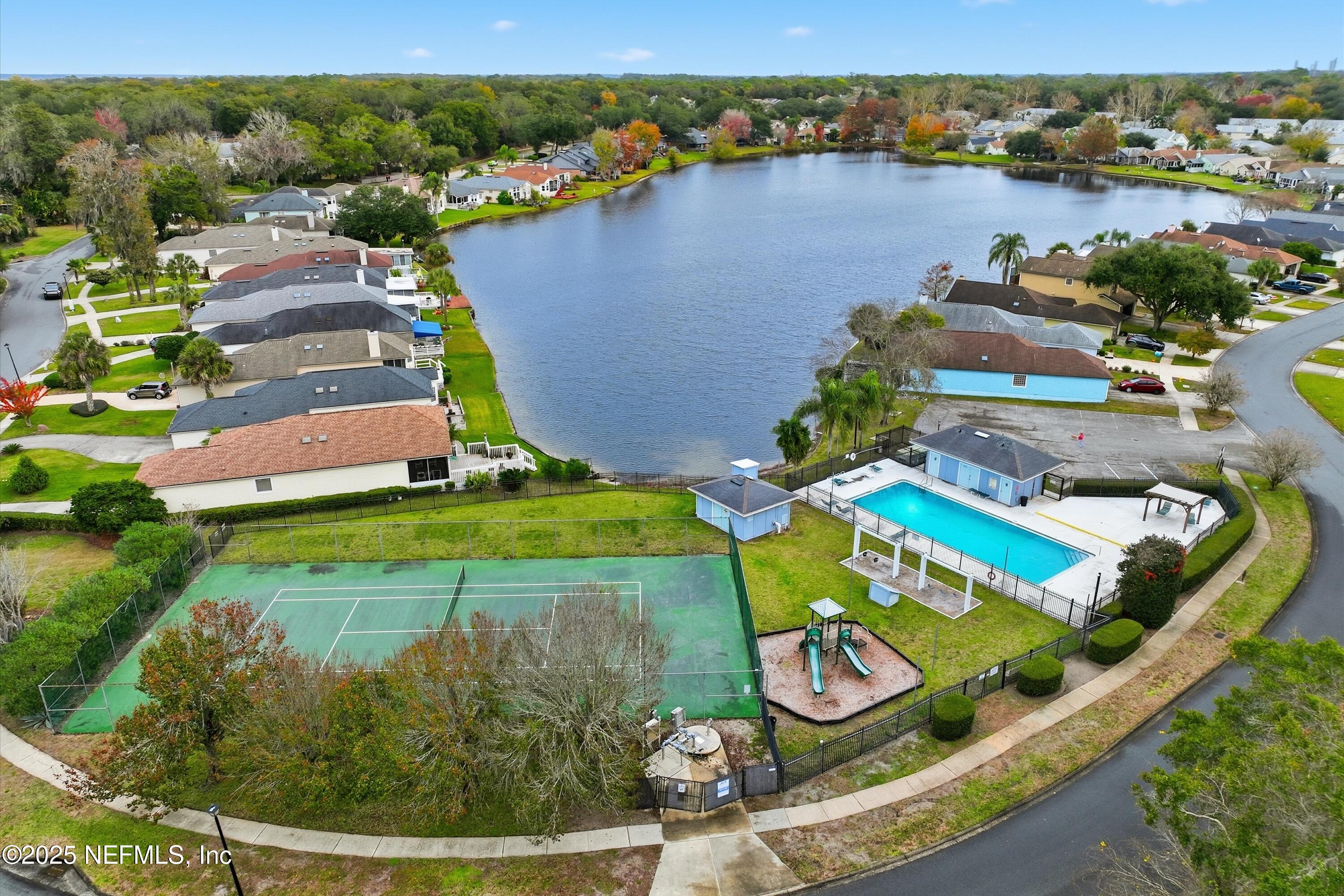 11672 Brush Ridge Circle South Jacksonville, FL 32225 - Photo 39 of 42 36-Final-9