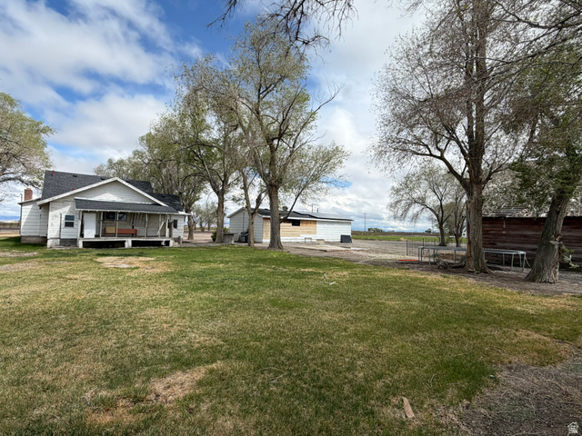 4105 North 3000 W Road Delta, UT 84624 - Photo 52 of 62