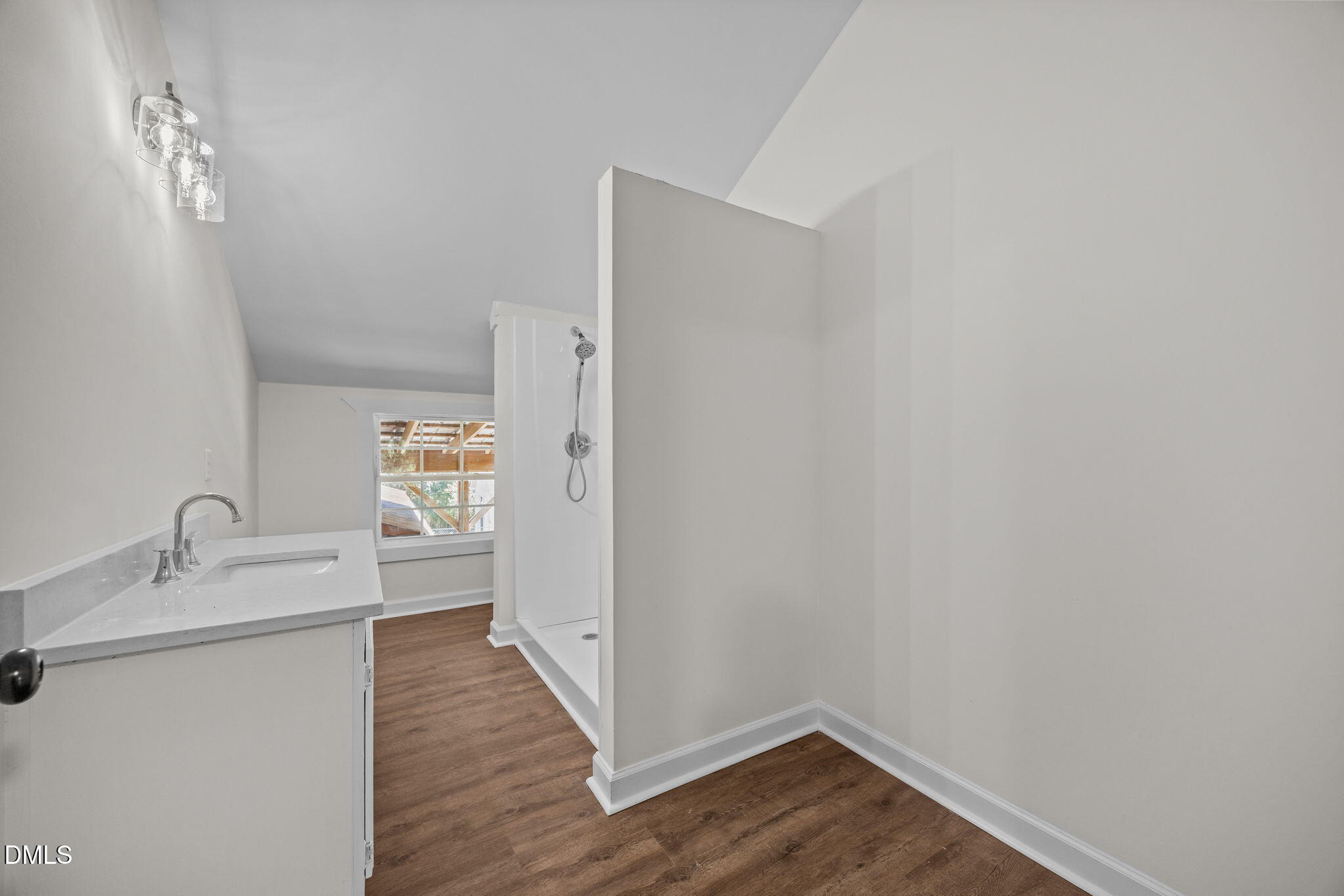 2497 Walters Mill Road Providence, NC 27315 - Photo 29 of 48 36-web-or-mls-IMG_7326