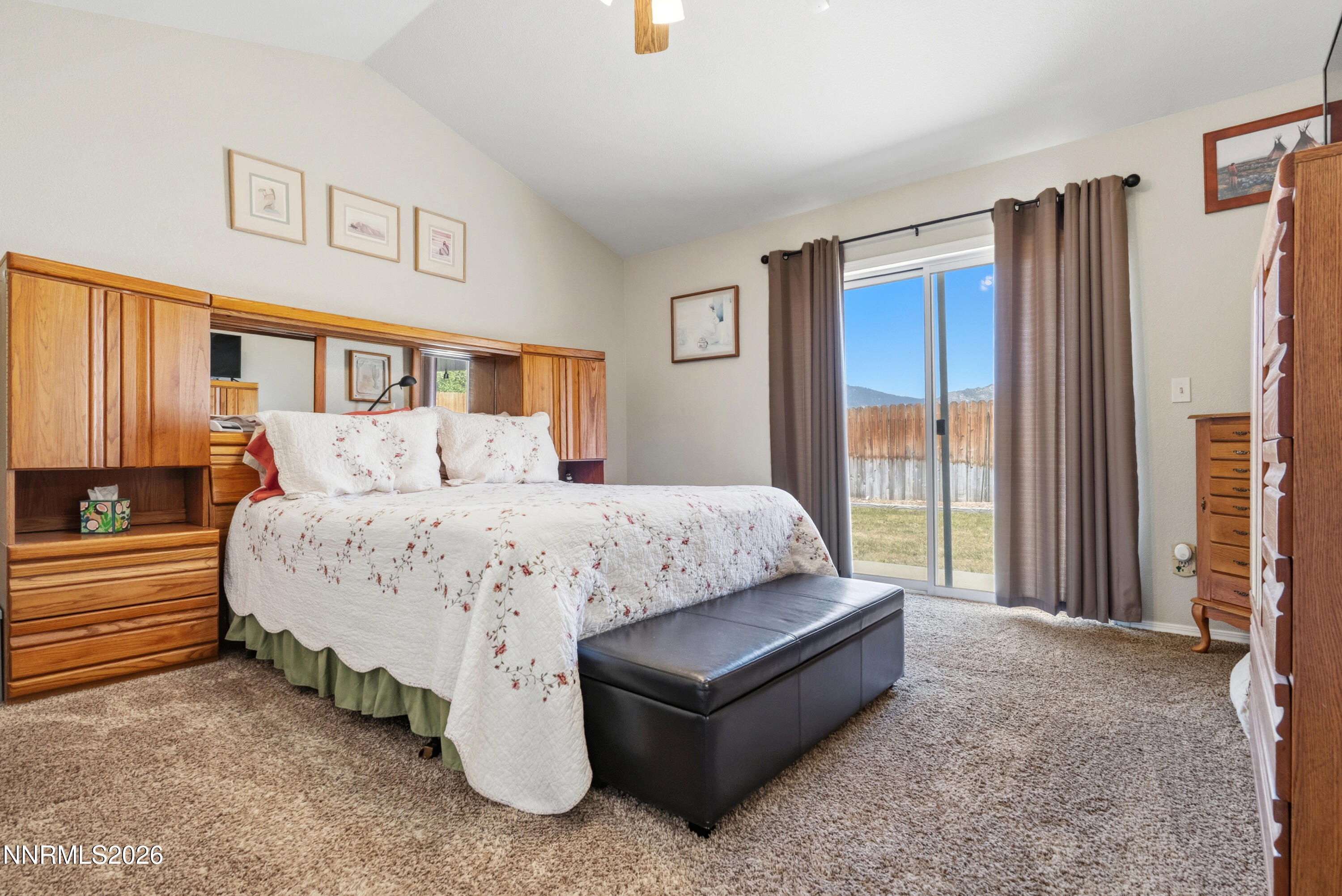3530 Smoketree Avenue Carson City, NV 89705 - Photo 24 of 42 DSC04141
