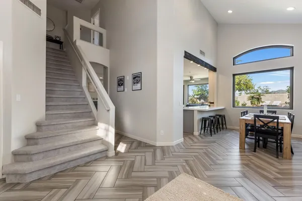 $4,300 | 10340 East Caribbean Lane, Scottsdale, AZ 85255