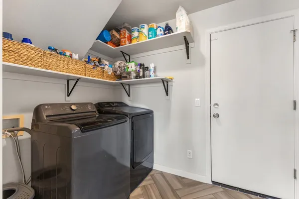 $4,300 | 10340 East Caribbean Lane, Scottsdale, AZ 85255