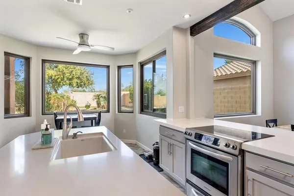 $4,300 | 10340 East Caribbean Lane, Scottsdale, AZ 85255