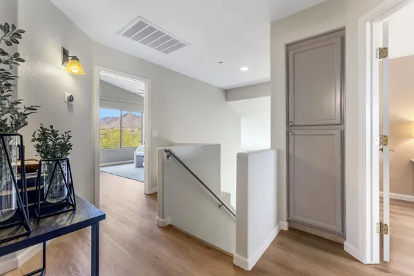 $4,300 | 10340 East Caribbean Lane, Scottsdale, AZ 85255