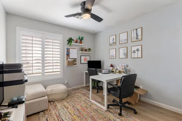 $4,300 | 10340 East Caribbean Lane, Scottsdale, AZ 85255