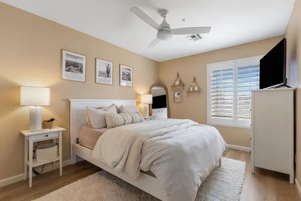 $4,300 | 10340 East Caribbean Lane, Scottsdale, AZ 85255