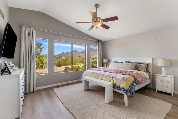 $4,300 | 10340 East Caribbean Lane, Scottsdale, AZ 85255