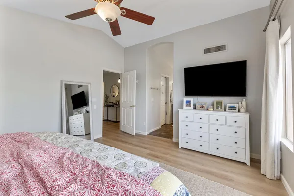 $4,300 | 10340 East Caribbean Lane, Scottsdale, AZ 85255