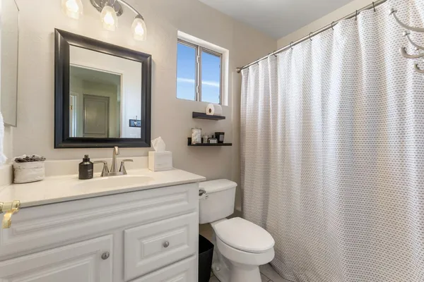 $4,300 | 10340 East Caribbean Lane, Scottsdale, AZ 85255