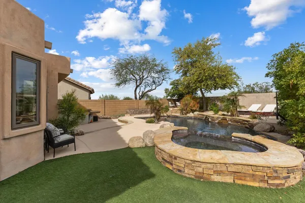 $4,300 | 10340 East Caribbean Lane, Scottsdale, AZ 85255
