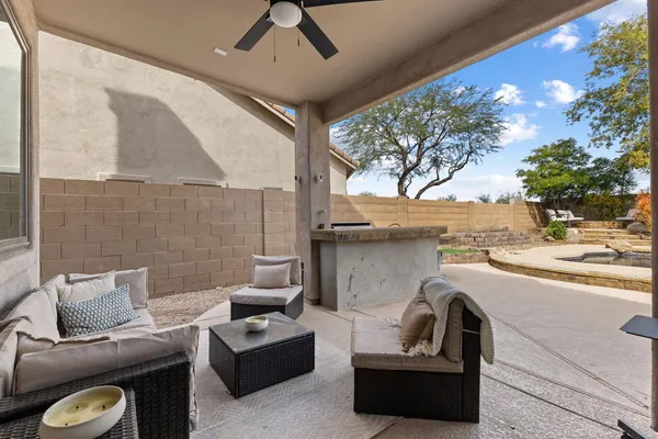 $4,300 | 10340 East Caribbean Lane, Scottsdale, AZ 85255