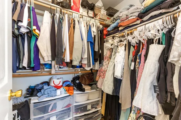 $4,300 | 10340 East Caribbean Lane, Scottsdale, AZ 85255