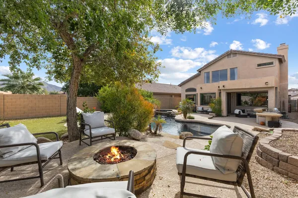 $4,300 | 10340 East Caribbean Lane, Scottsdale, AZ 85255